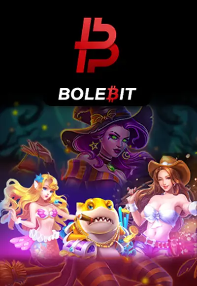 Mutelu SLOT 88